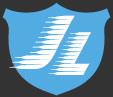 广州聚力皮具logo