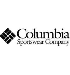 Columbiasports哥伦比亚