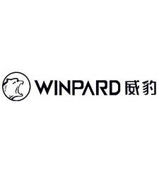 威豹(WINPARD)