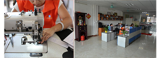 高端品质客户信赖