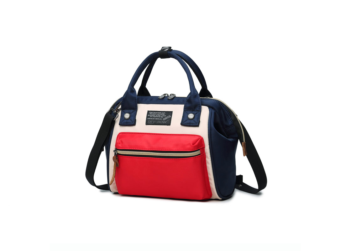 <b>小号乐天anello同款女士双肩包</b>