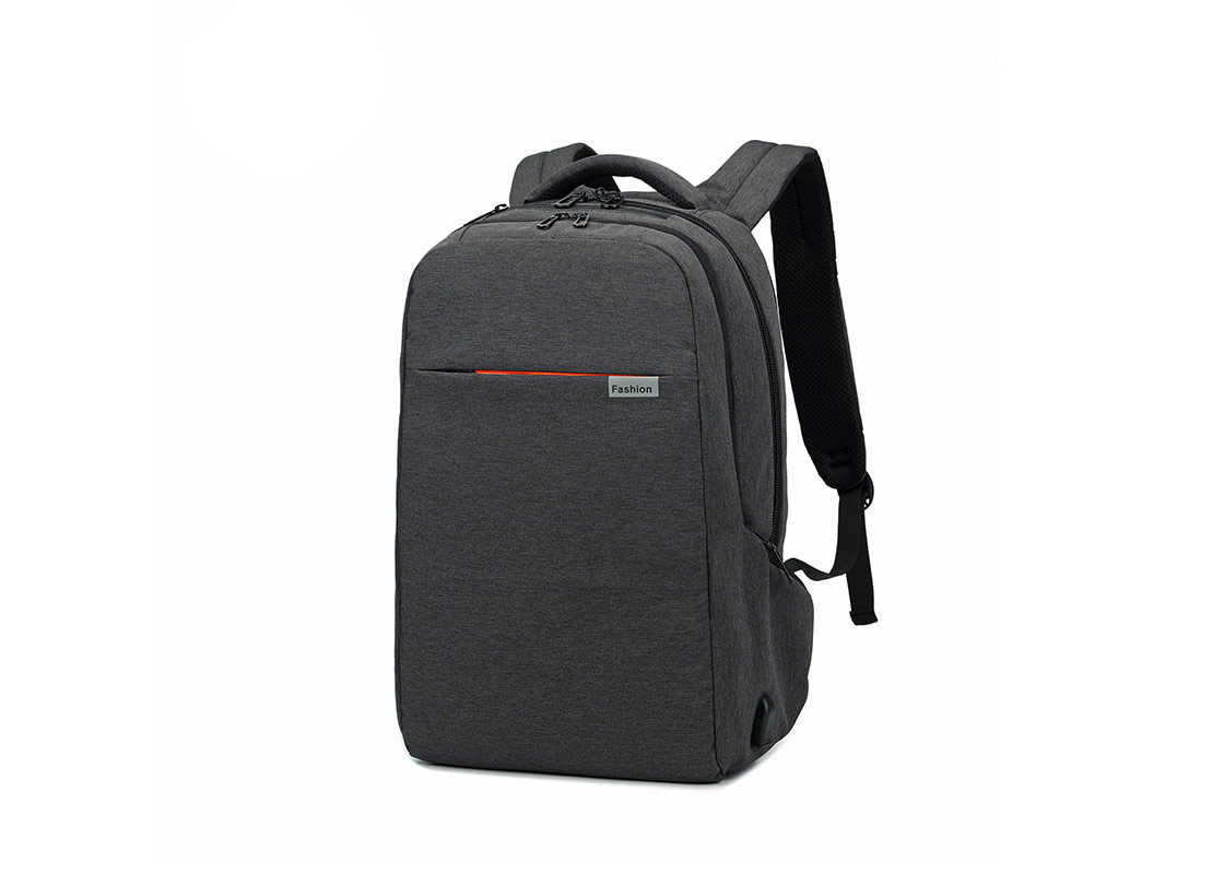 韩版潮大容量双肩包