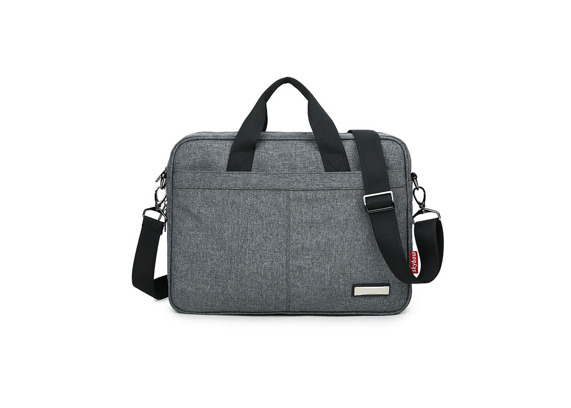 15.6寸笔记本电脑包