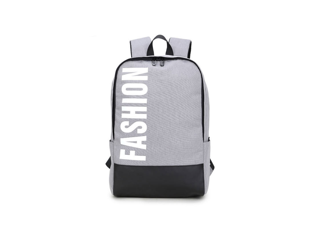Fashion men's shoulder bag