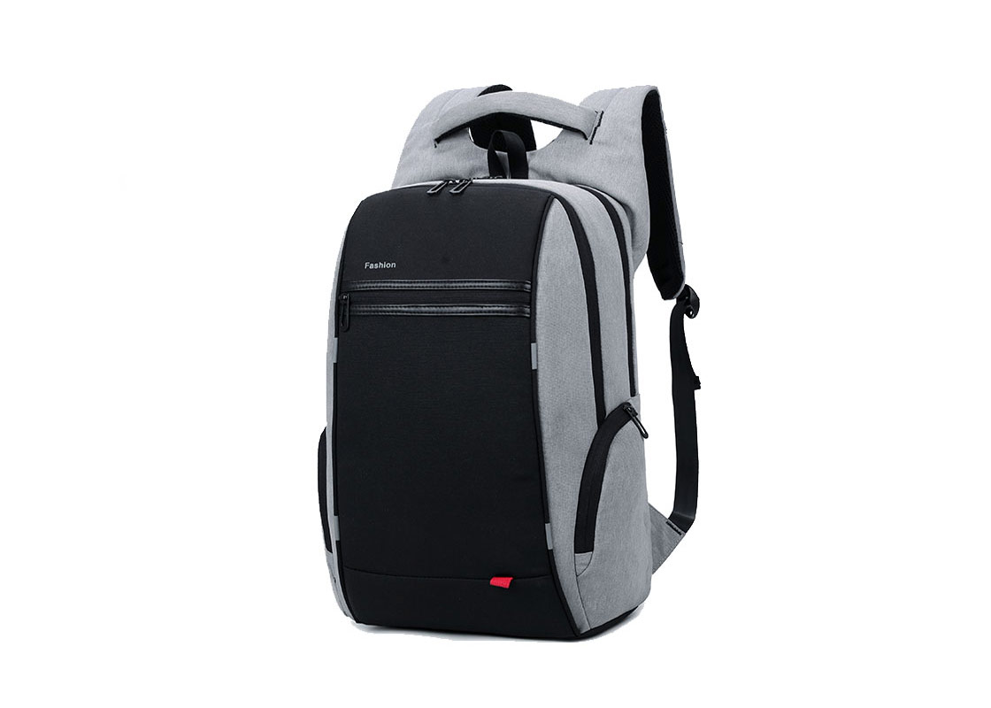 Multifunction exercise double shoulder bag