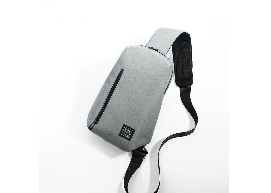 Spring summer Korean version of high quality chest bag