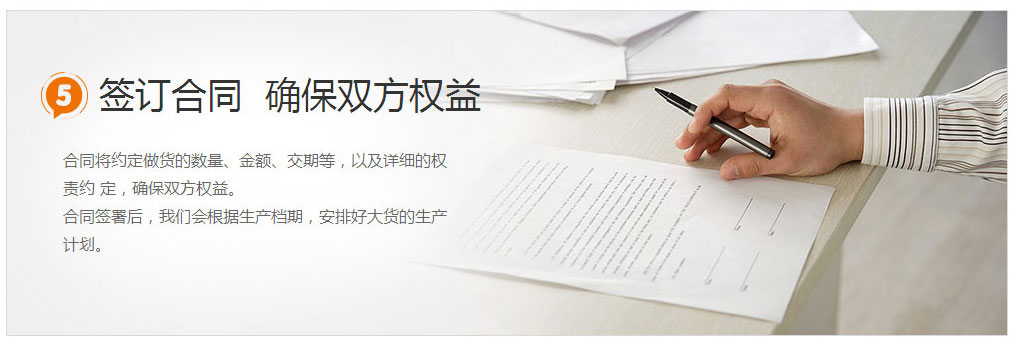 背包定制流程（图解）