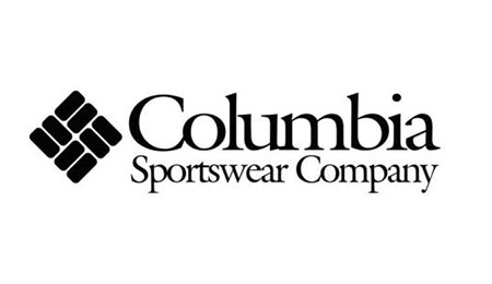 Columbiasports,哥伦比亚