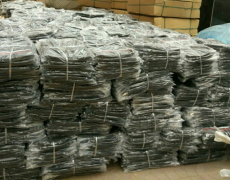 背包厂家解析背包定制价格核算与流程