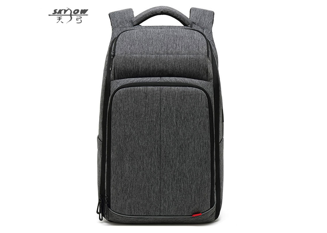 多功能商务旅行包